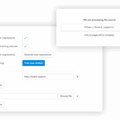 ChatBot